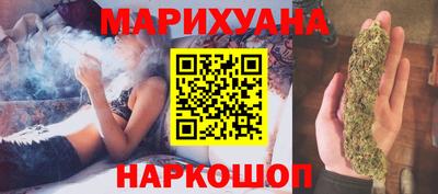 MDMA Premium VHQ Обь
