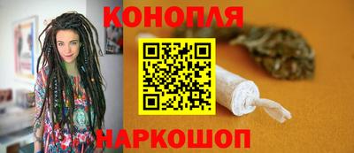 MDMA Premium VHQ Обь