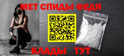 mix Нягань