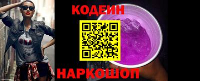 MDMA Premium VHQ Обь